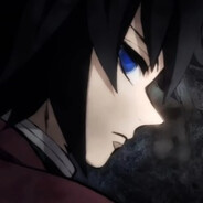 关于五十流明的戒断反应