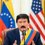 Donald Maduro