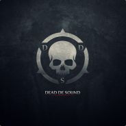 史蒂夫·赵海燕