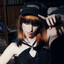 ✪ Mycro