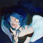 mushihime.