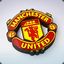 man_united2607