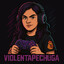 ViolentaPechuga