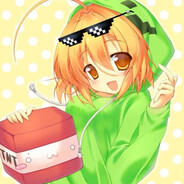 gm_timoxa avatar