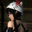 ikue