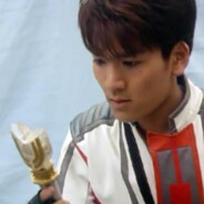 不坠机不会玩的大古