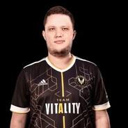 Navi的载斯特森森本人