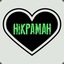 HiKPAMAH