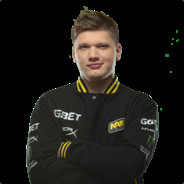 ✪s1mple-NAVI
