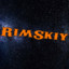 RimSkiy