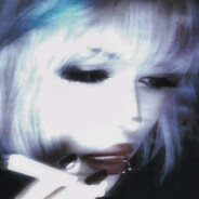 footfetishx avatar