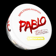 Avatar of pablo lemonade