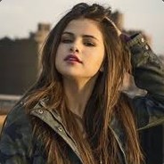 ❤Selena❤Gomez❤