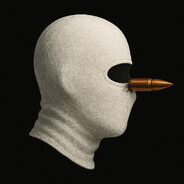 𝖇𝖆𝖎𝕭𝖔𝖆𝖓𝖊