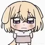 Misumi Uika