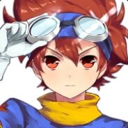 西木野炸鸡专卖