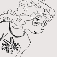 critter