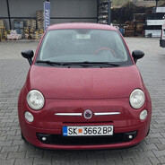 fiat500-'s avatar