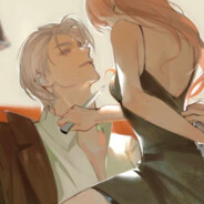 Master我想吃炸梨酥