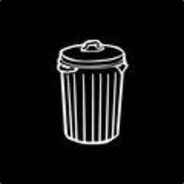 add my alt 1337 on friendslist