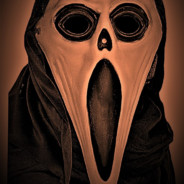 Screamer - steam id 76561197975940327