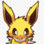 Jolteon54321