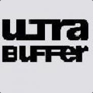 Hans Hans - steam id 76561197963229224
