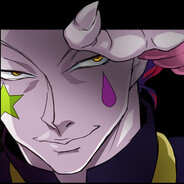 [絕望]江ノ島盾子[惡}