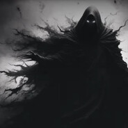 HerWolf