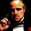 Corleone