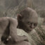 GOLLUM