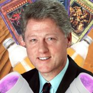 Trill_Clinton