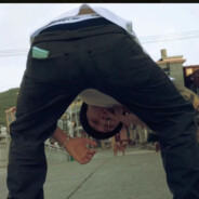 你抢再快也莫她甩你快