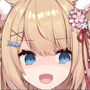 队友打架，我逛街