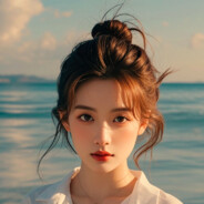 桂林市优秀教师