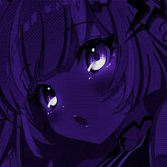 s1lent avatar