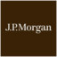 JPMorgan