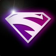 Boosty - steam id 76561197971056017
