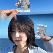 橘柚