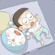 Big Avatar