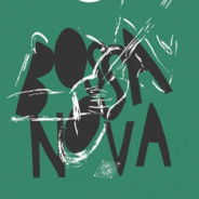 BossaNova