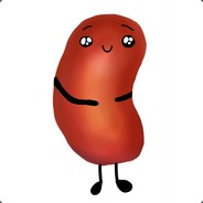 Don Fasolinka - steam id 76561198117420035