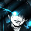 /zxc/ ☠immortal☠ LICH_KING