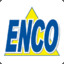 Enco