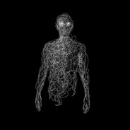 neuderjim - steam id 76561199837367487