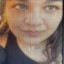 BERKAN OZTURK LADYBOY