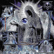 ΛΣЯ