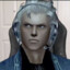Virgil gaiming