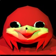 PikPak FlikFlak NyiszNyasz⛟