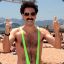 Borat